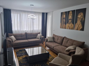 Lovely Apartment Vera